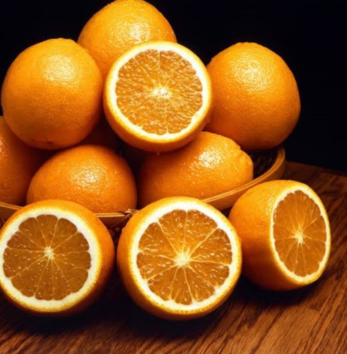 “لنزلات البرد”.. 3 طرق سهلة لتخزين البرتقال طازج فى الفريزر