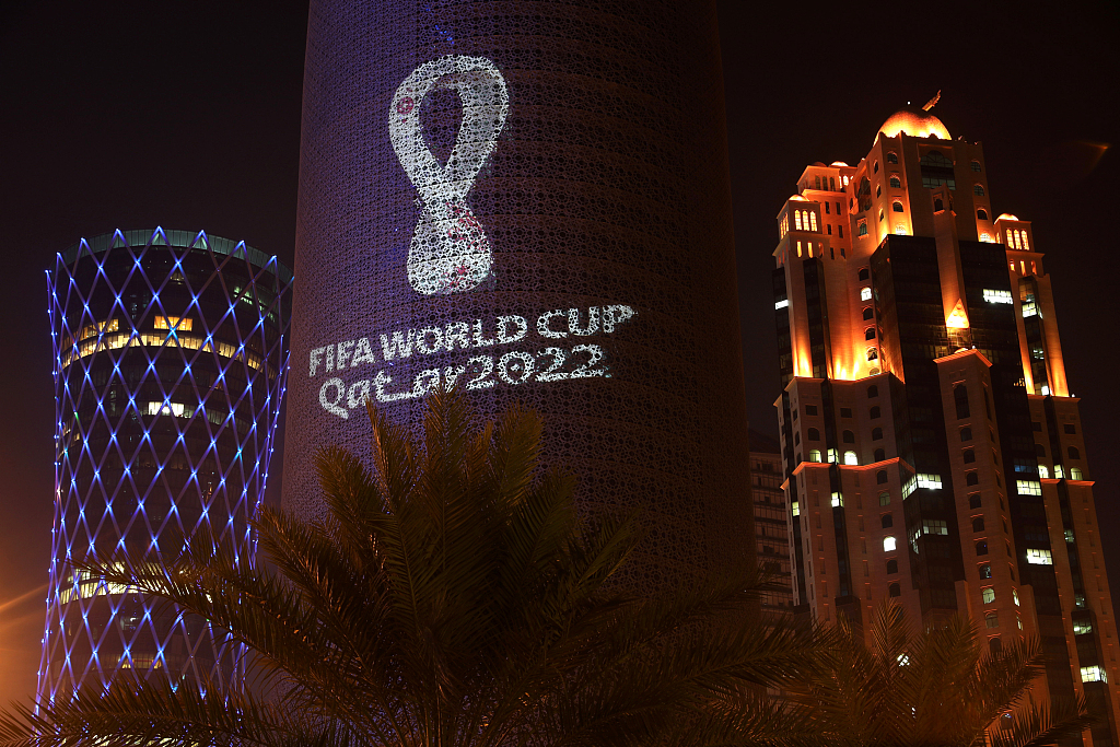 أفضل الفنادق في الدوحة للإقامة خلال كأس العالم 2022