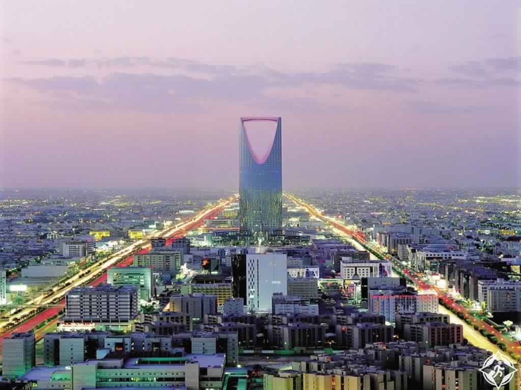تردد قناة السياحة العربية 2022 الجديد على النايل سات Arab Tourism