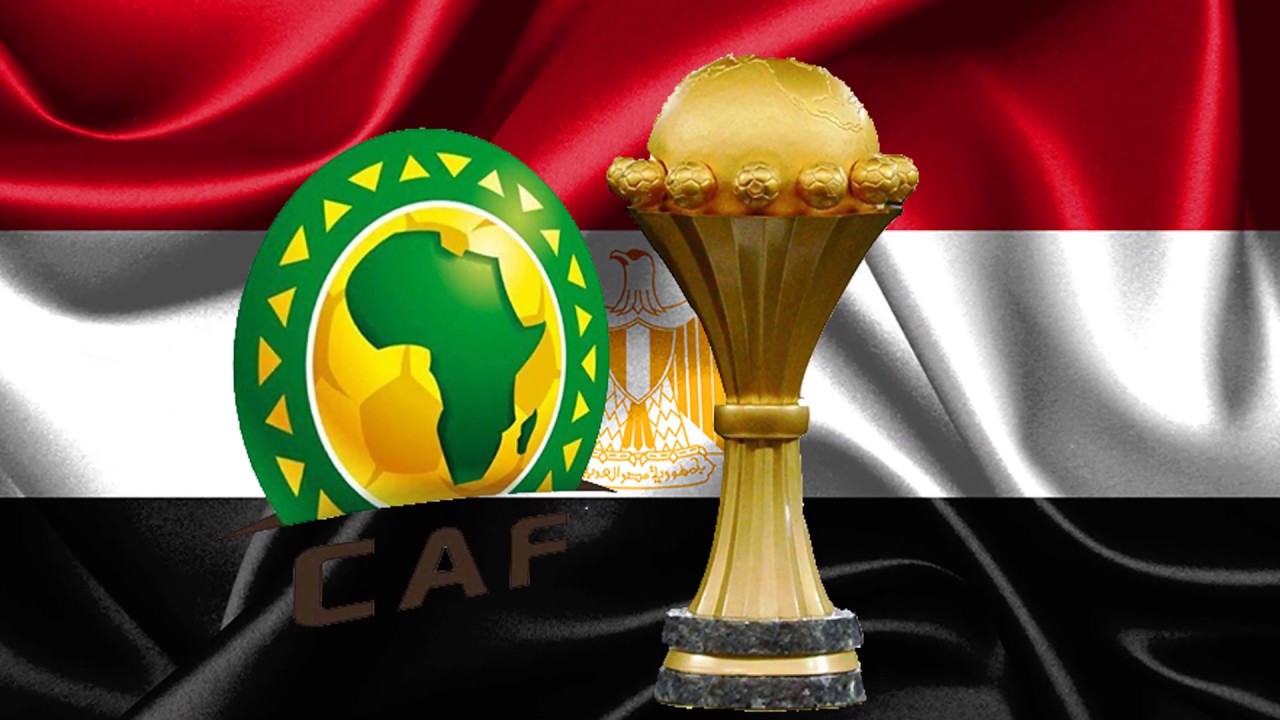 شاهد مباريات المنتخب المصري في كأس الأمم الأفريقية مجانا اعرف الطريقة ومواعيد المباريات