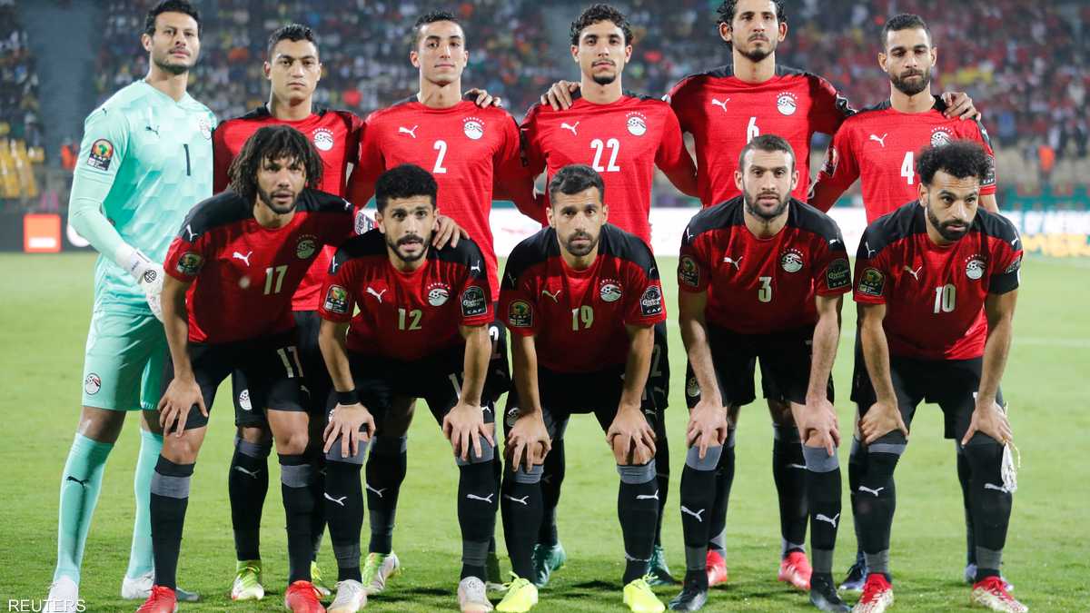 أبرز مباريات الأحد الكروي مواجهة مرتقبة مصر مع المغرب والأهلى مع البنك الأهلي