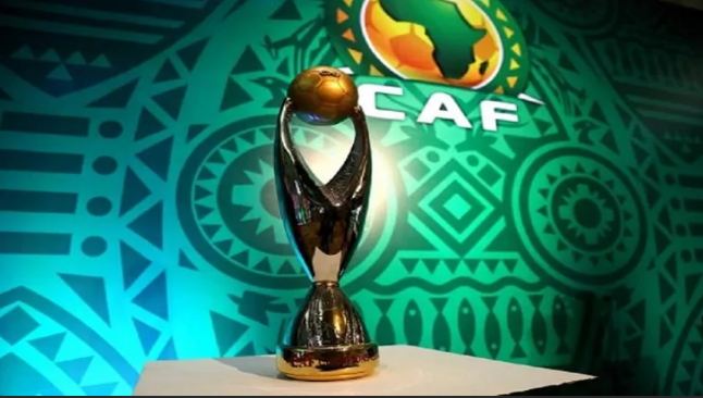تعادل مخيب لجماهير الزمالك| تعرف على نتائج مباريات دوري أبطال أفريقيا الجولة الأولى من دور المجموعات 8