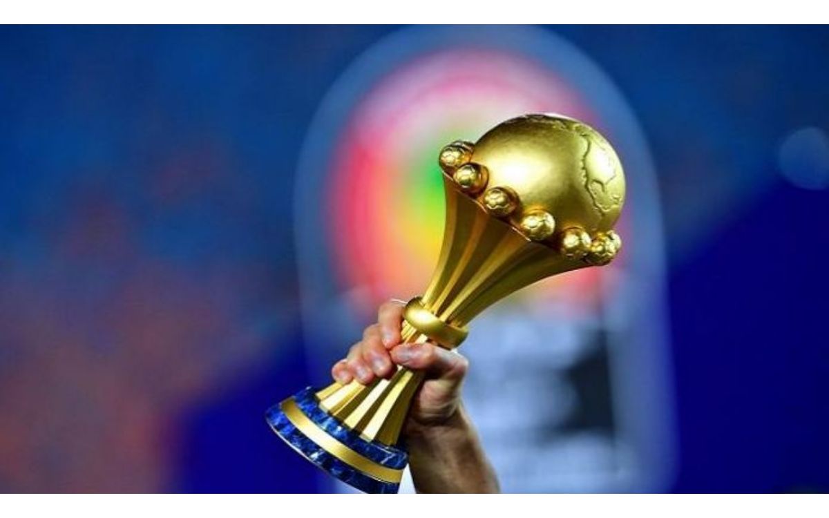 تعرف على الجوائز المالية الضخمة للمنتخب المصري في حالة التتويج بكأس الأمم الأفريقية