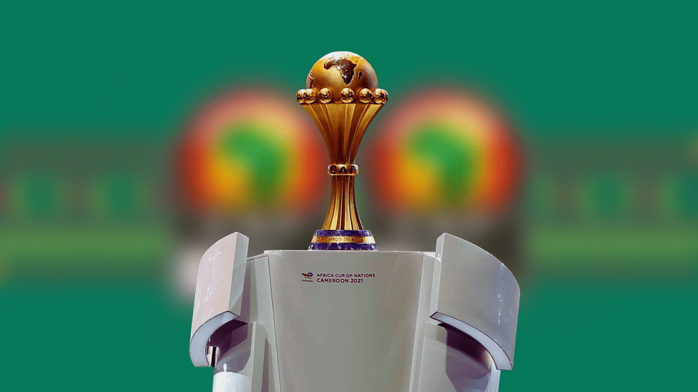 موعد مباراة منتخب مصر و الكاميرون في نصف نهائي كأس أمم أفريقيا 2021… والقنوات الناقلة للمباراة