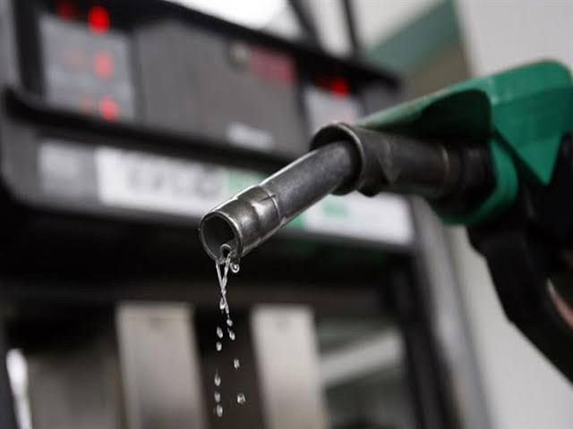 تعرف على أسعار البنزين الجديدة بعد قرار الزيادة من لجنة تسعير المنتجات البترولية
