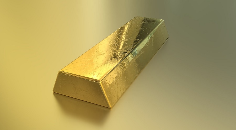 سعر الذهب اليوم مصر ارتفاع غير متوقع في سعر الذهب في مصر