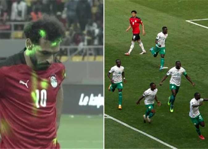 اعادة مباراة مصر والسنغال | تصريحات الكاف واتحاد الكرة المصري | هل ما زال الأمل موجود؟ 1