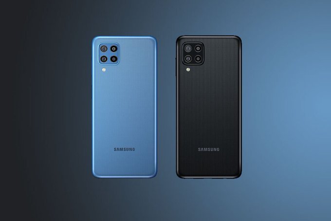 بسعر مناسب للفئة المتوسطة.. تسريبات تكشف مواصفات هاتف سامسونج الجديد Galaxy M23