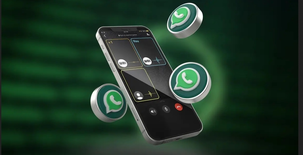 WhatsApp يُطور ميزة جديدة لسرعة اتخاذ القرار ويُطمأن المستخدمين "الميزة مشفرة" 1