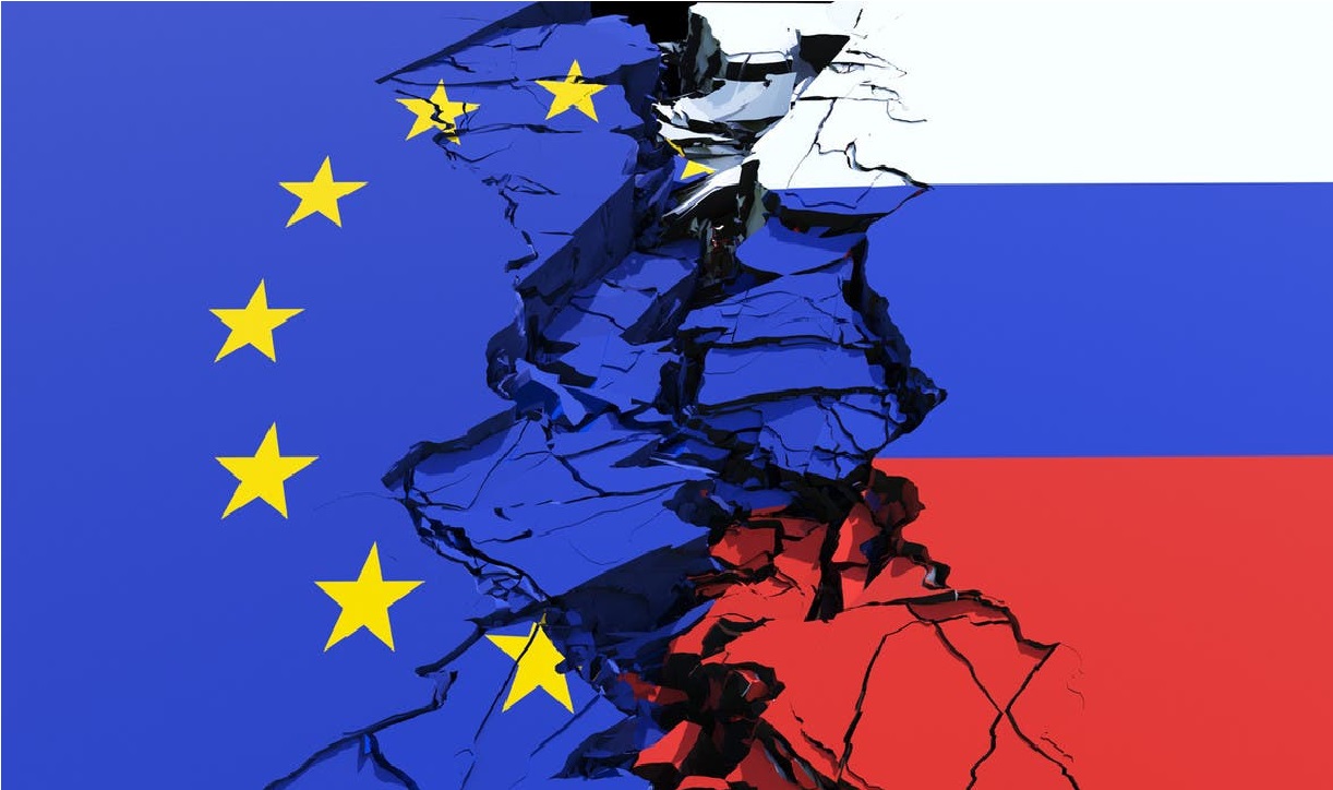 أوروبا تبحث عن بديل للغاز الروسي.. فهل من بديل؟