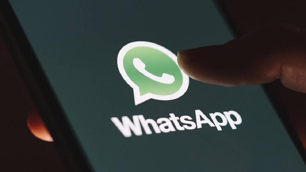 WhatsApp يُطور ميزة جديدة لسرعة اتخاذ القرار ويُطمأن المستخدمين “الميزة مشفرة”