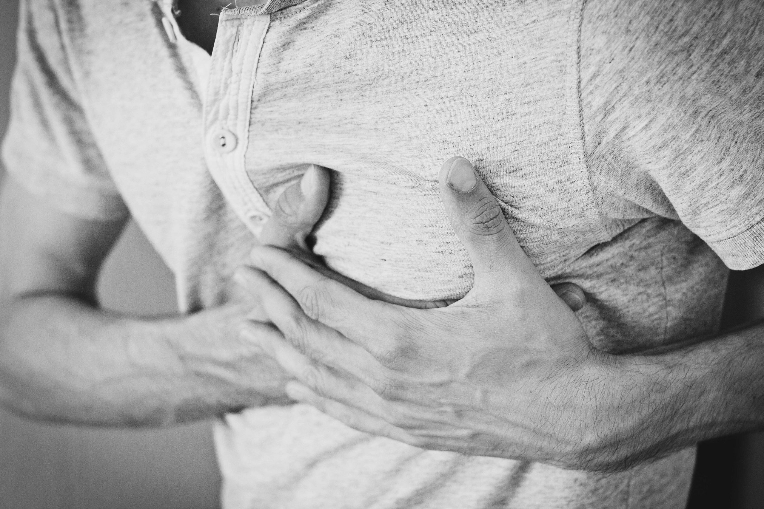 التهاب عضلة القلب: أعراض وأسباب وتشخيص وعلاج