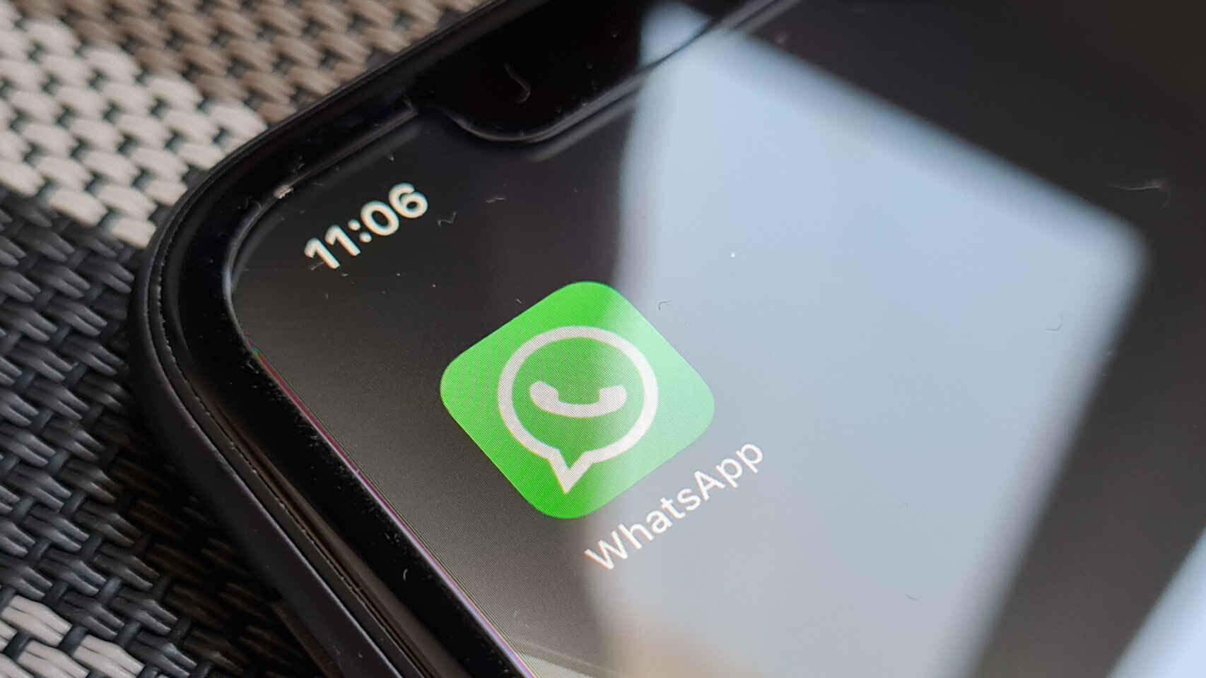 شرح ومميزات تطبيق حفظ ستوري واتساب Status Saver For WhatsApp