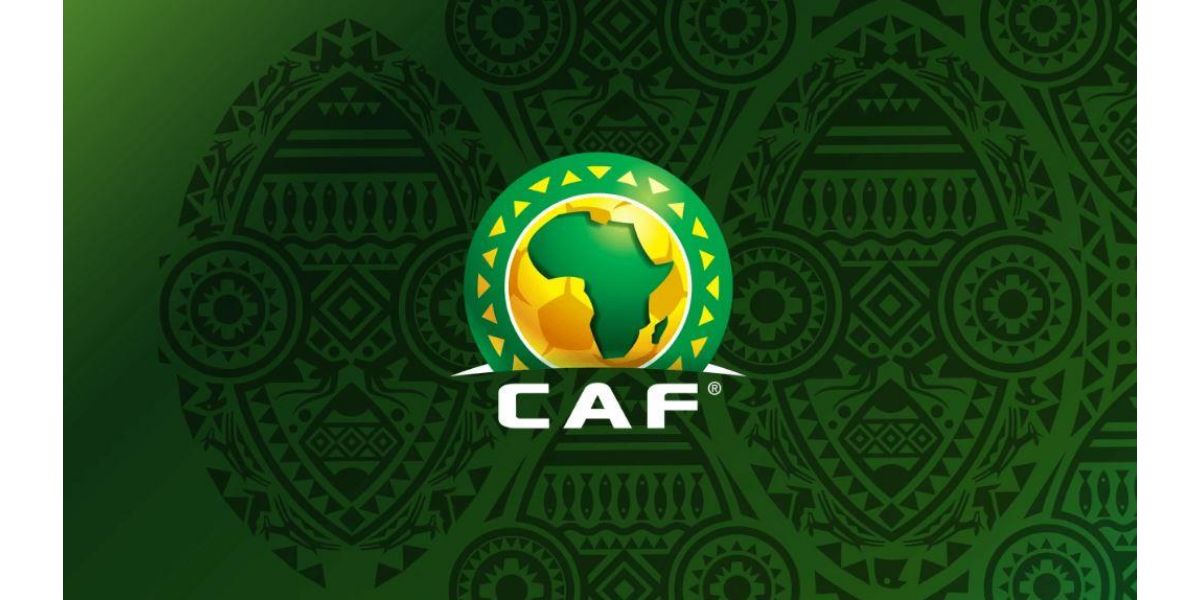 تعرف على مجموعات تصفيات كأس الأمم الإفريقية 2022 ومصر تقع بمجموعة متوازنة