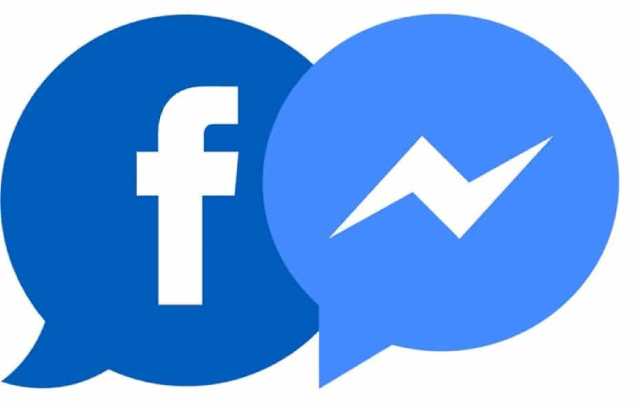 تحديث Meta جديد يجلب اختصارات جديدة لماسنجر فيسبوك مثيرة للاهتمام