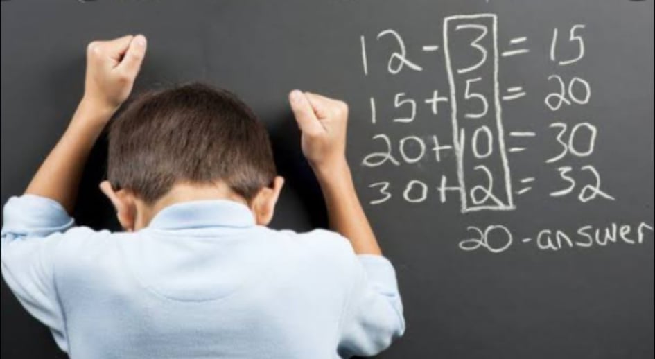 إجابة المهام الادائية للصف الرابع الابتدائي لمادة الرياضيات الترم الثاني 2022