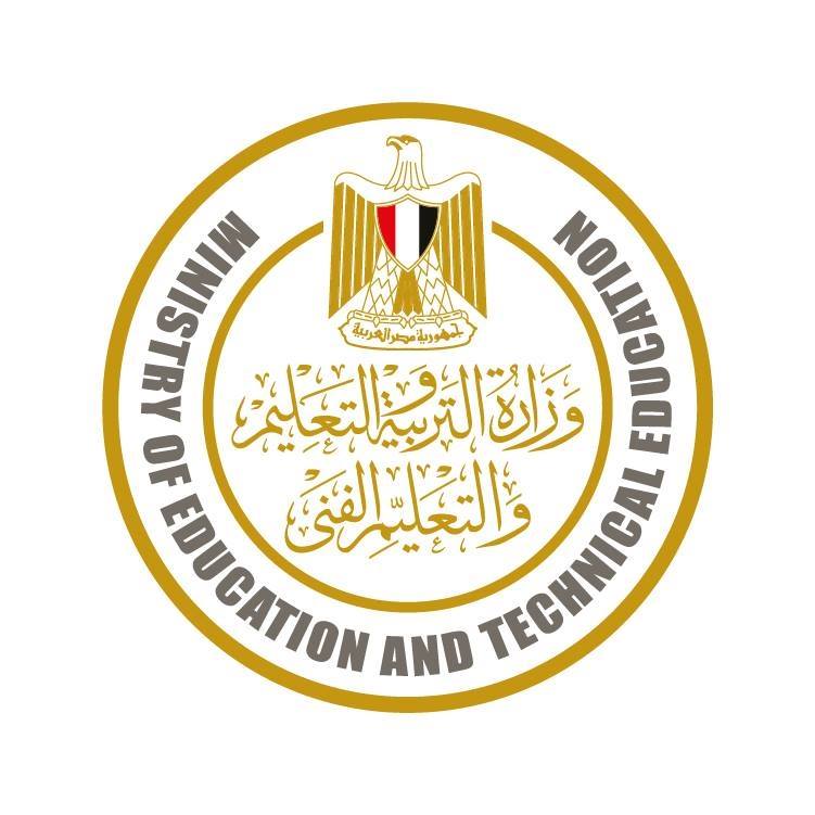 نماذج الوزارة للمهام الأدائية لمادة اللغة العربية الصف الرابع الابتدائي 2022