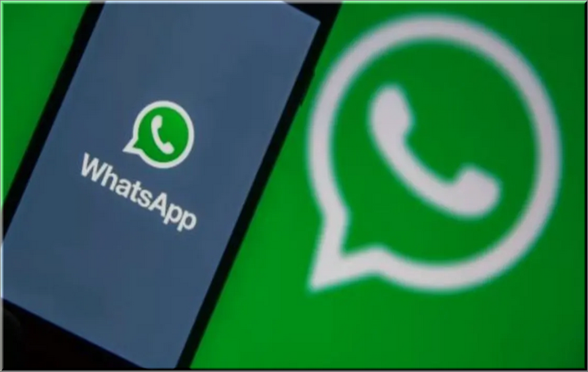 تطبيق واتساب WhatsApp يكشف عن ميزة جديدة في آخر تحديث له.. توفر الكثير من الوقت