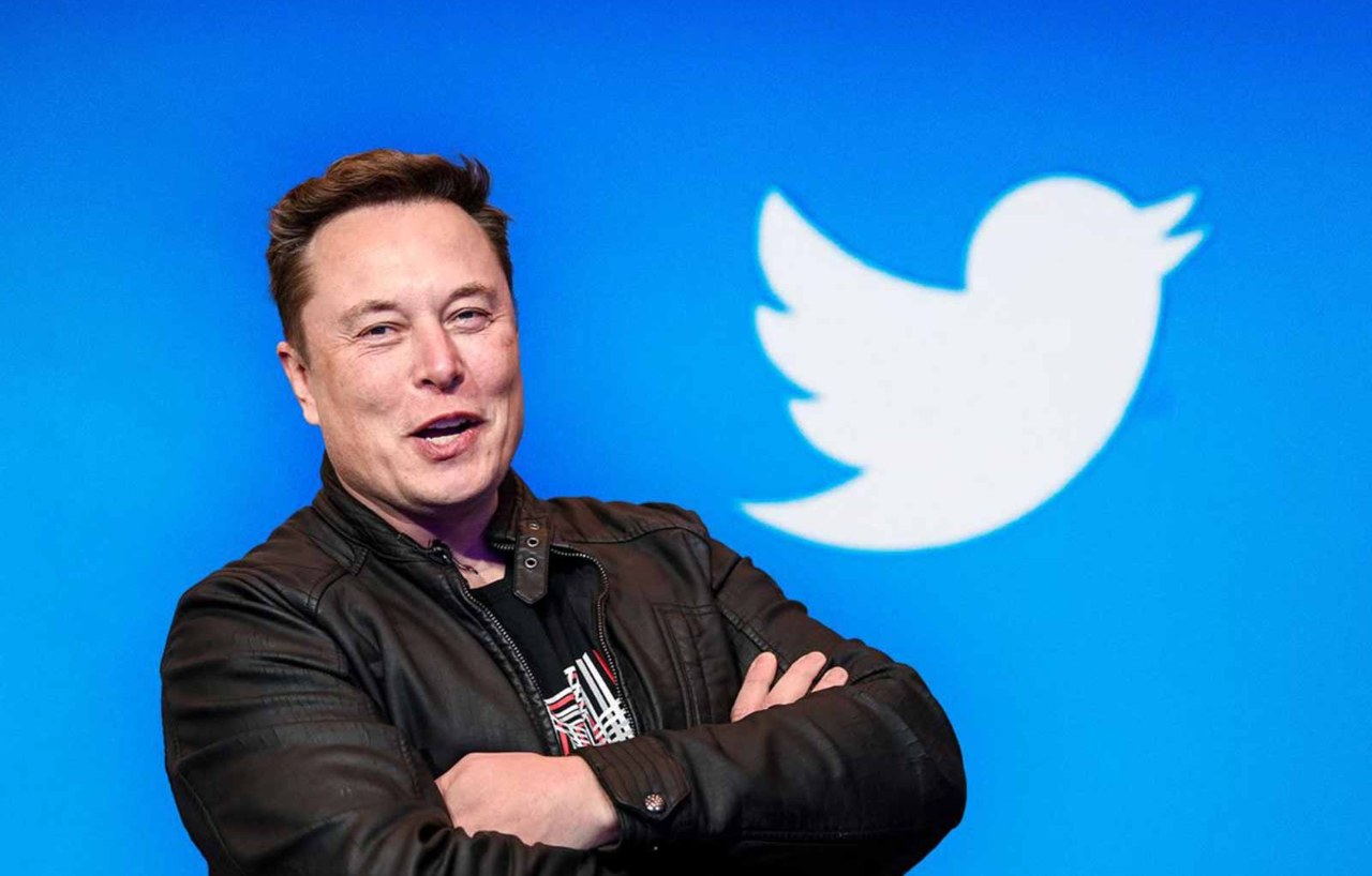 Elon Musk: “Twitter cannot be free for everyone.” Musk wants to monetize Twitter
