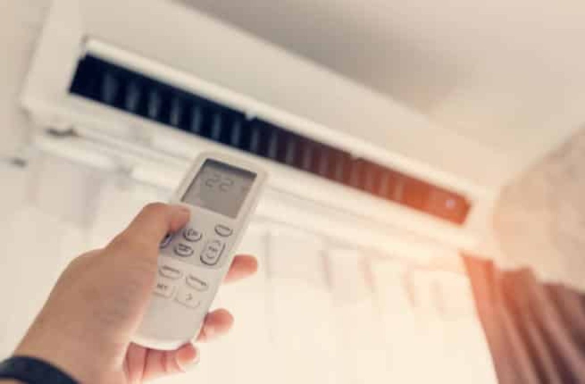 5 tips for air conditioners to reduce your electricity bill when operating this summer