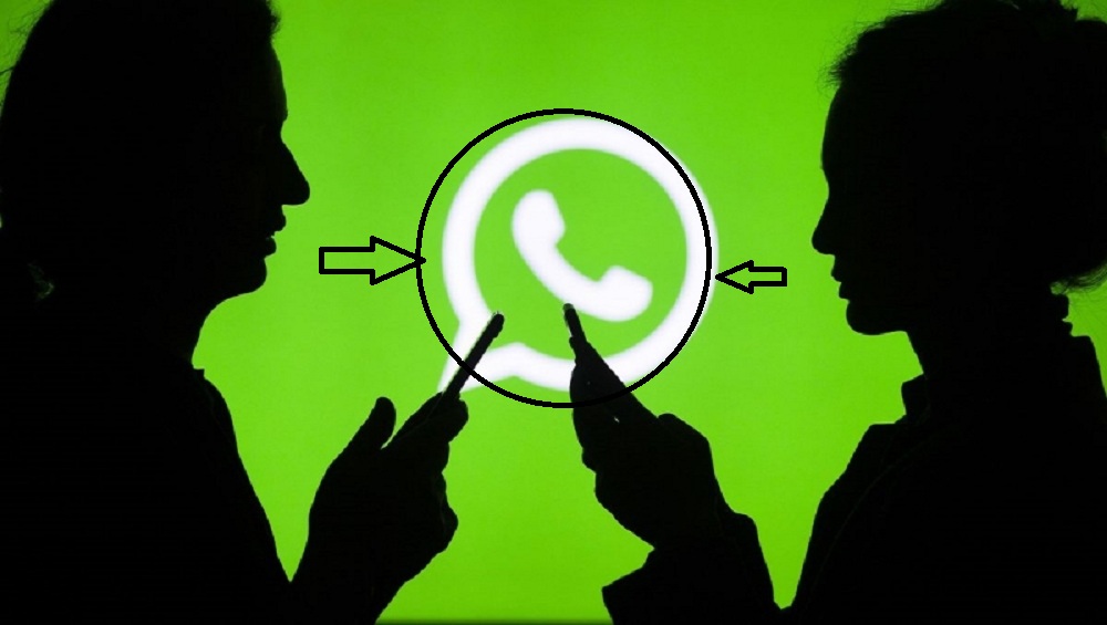 WhatsApp.. واتساب يختبر ميزة جديدة رائعة بشأن الرد السريع على الرسائل 2