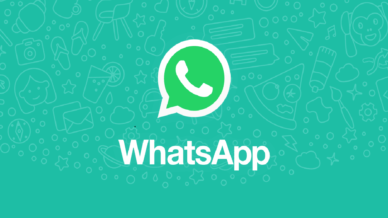 WhatsApp Web.. اختصارات رائعة بـ واتساب على متصفح الويب للتسهيل على المستخدمين