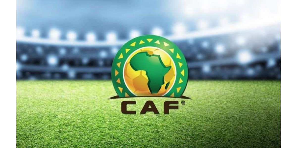 إتحاد الكرة المصري يطالب الكاف بإختيار ملعب محايد بعيدا عن المغرب لنهائي دوري أبطال أفريقيا والكونفدرالية