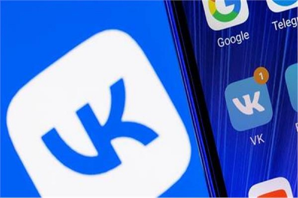 VK Messenger ينافس واتساب.. شبكة VK الروسية تعلن عن تطبيق جديد للمراسلة الفورية 3