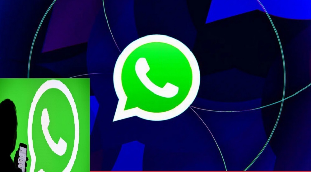 WhatsApp.. أفضل ميزات واتساب الجديدة 2022