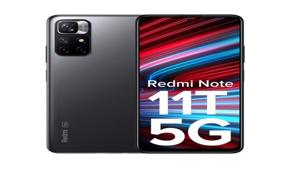 عيوب ومميزات Xiaomi Redmi Note 11T 5G…تعرف على المواصفات والسعر بكل التفاصيل