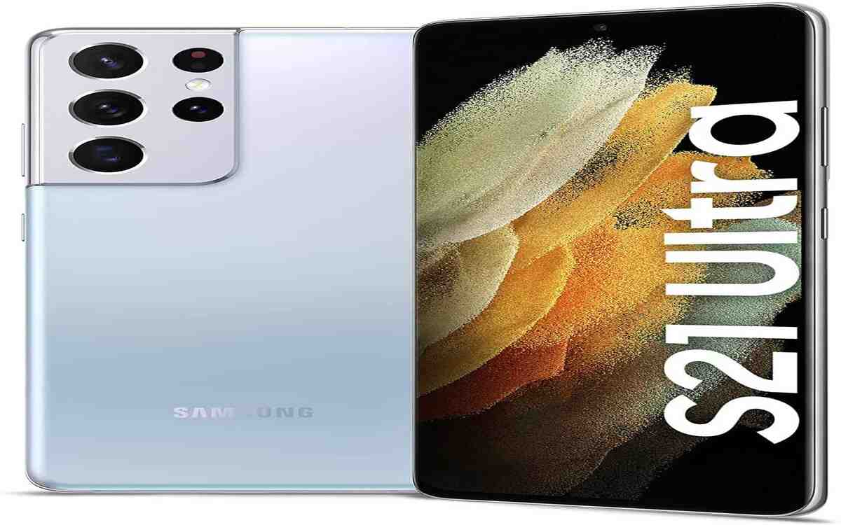 احدث إصدارات سامسونج واسعارها… هواتف Samsung الجديدة