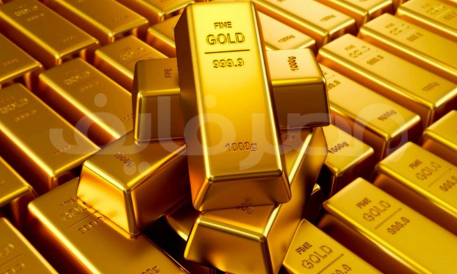 اسعار الذهب اليوم في السعودية وفي مصر تحديث يومي الأربعاء 2022-06-01