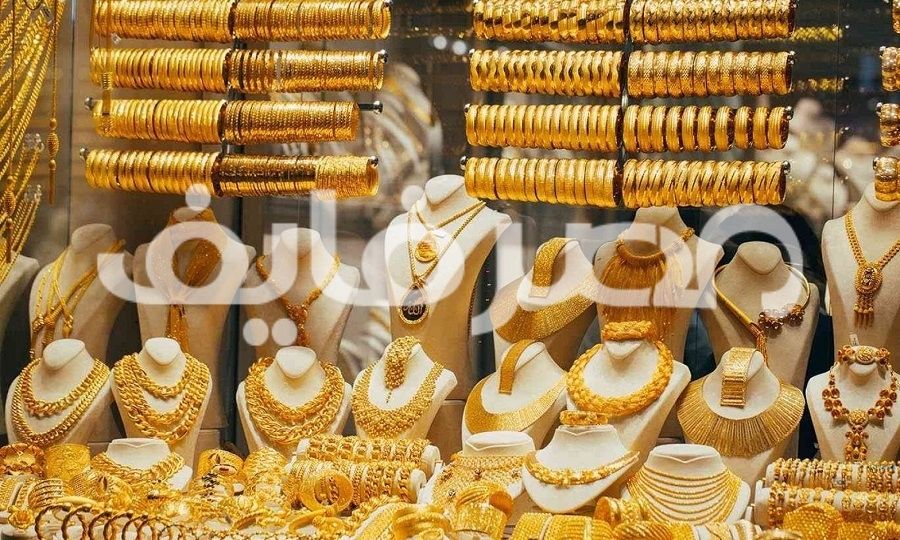 بكم سعر الذهب اليوم عيار 21 وسعر الفضة اليوم في السعودية الأربعاء 2022-05-25