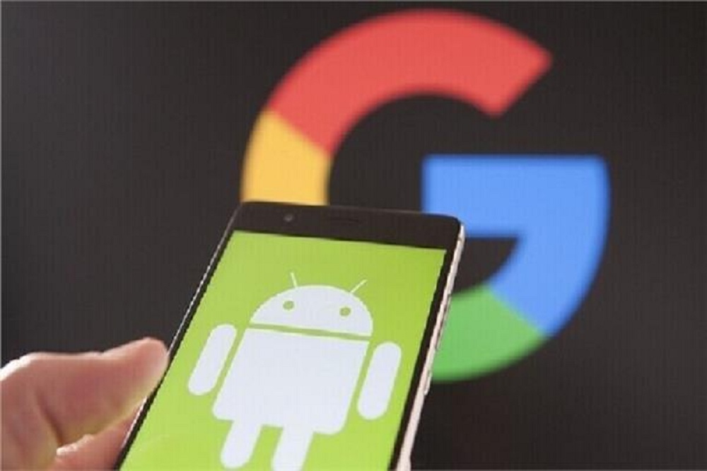 جوجل تحظر 3 تطبيقات خطيره وتُطالب مستخدمي الهواتف بحذفها فوراً