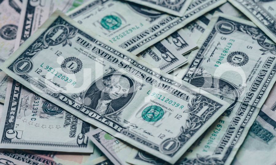 سعر الدولار اليوم في مصر تحديث يومي في البنوك الثلاثاء 2022-05-31