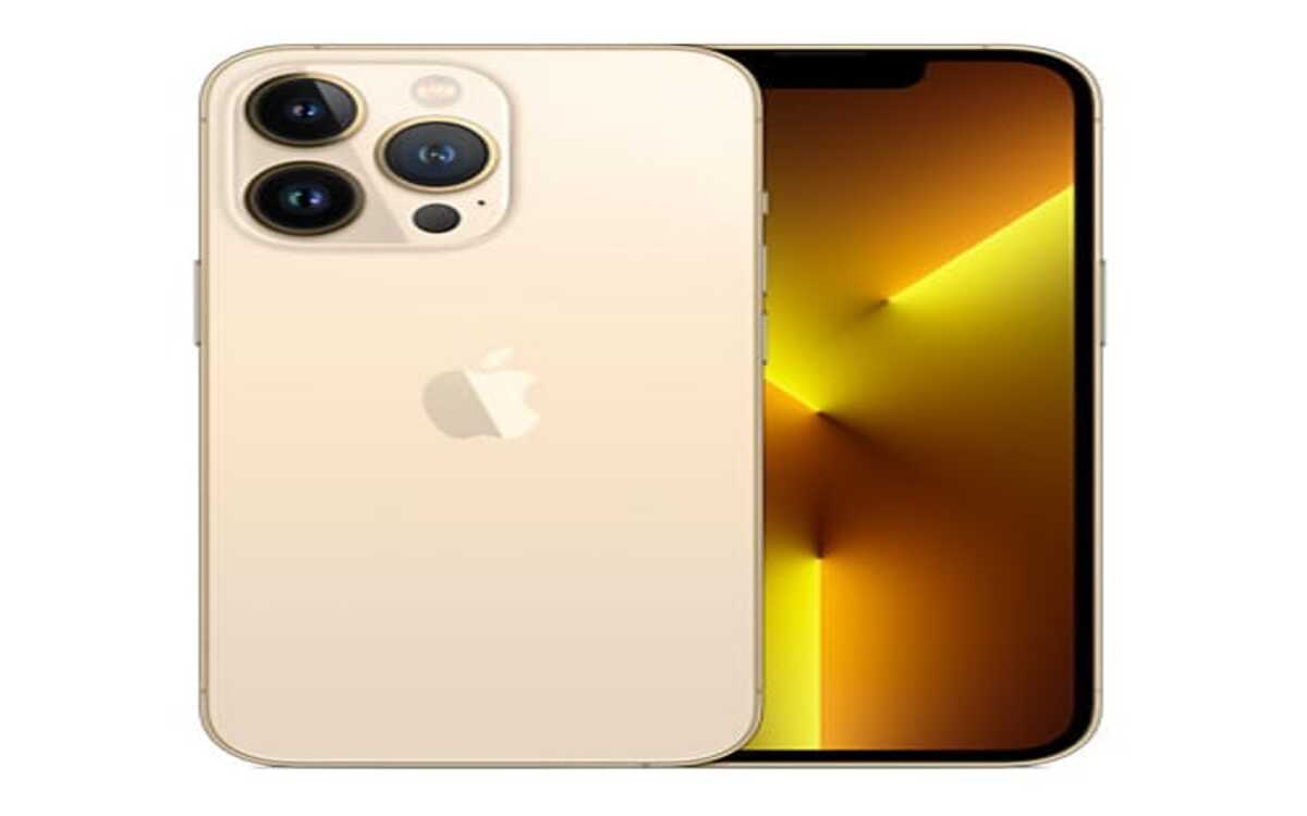سعر ايفون 13 برو ماكس…. المزيد عن هواتف iPhone الجديدة