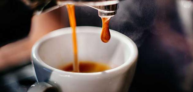 السلطات الإيطالية تفرض غرامة على مقهى والسبب فنجان قهوة 7