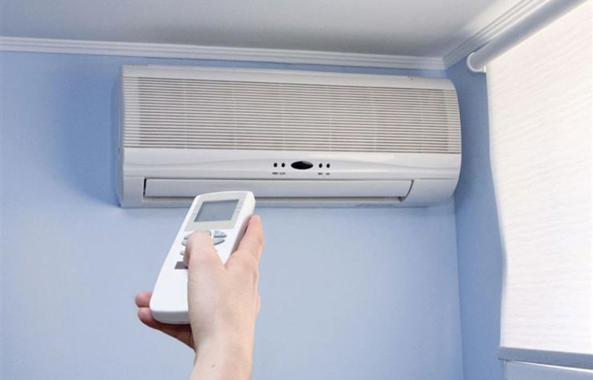 5 نصائح لمكيفات الهواء لتقليل فاتورة الكهرباء عند تشغيلها هذا الصيف