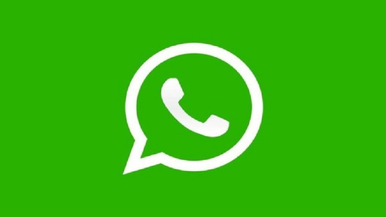 WhatsApp.. واتساب يتيح تحديثاً جديداً رائعاً لتعزيز تجربة المستخدمين