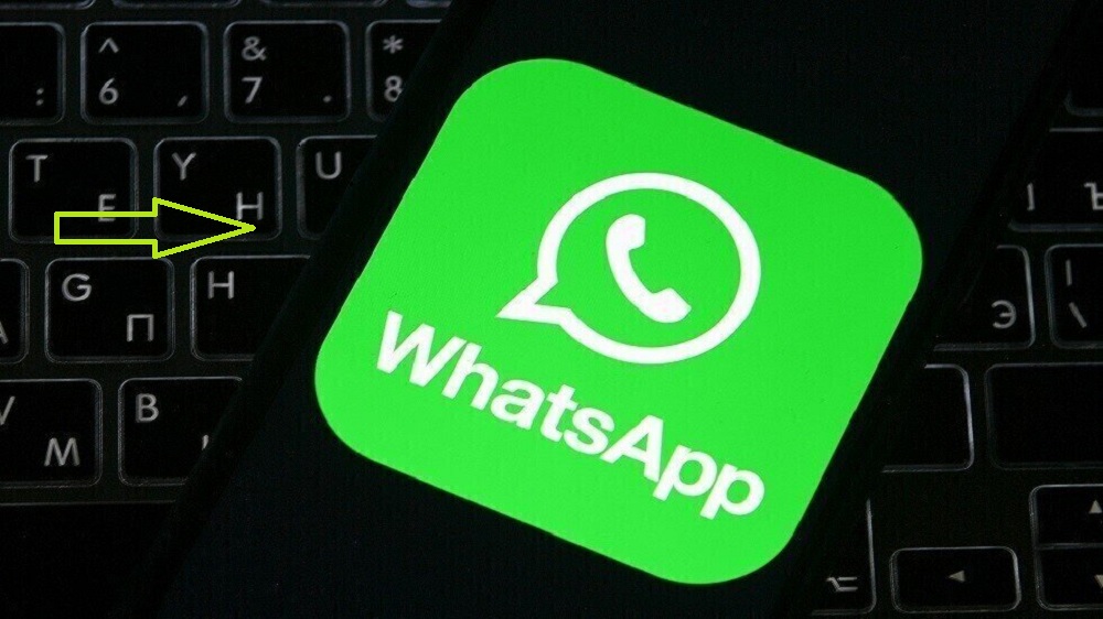 WhatsApp.. واتساب يختبر ميزة جديدة رائعة بشأن الرد السريع على الرسائل