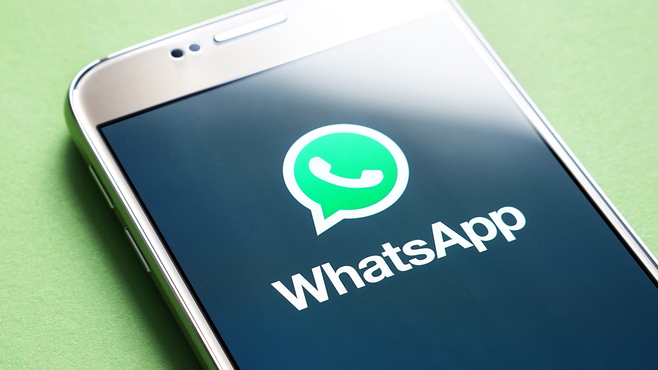 كيفية استرجاع محادثات ورسائل واتساب Whatsapp وقراءتها 1