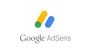 ما هو جوجل أدسنس وكيفية إنشاء حساب جوجل ادسنس