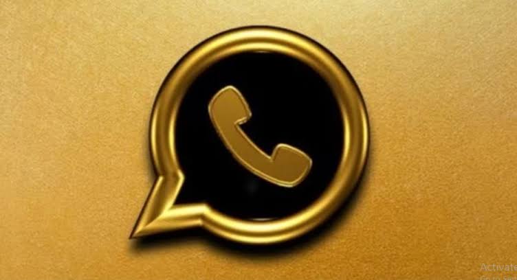 مُميزات وعيوب تطبيق واتساب الذهبي “WhatsApp Gold”