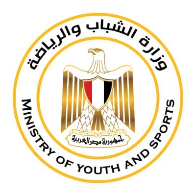 إعلان وزارة الشباب والرياضة عن اليوم المفتوح للتوظيف في شركة عرفة جروب