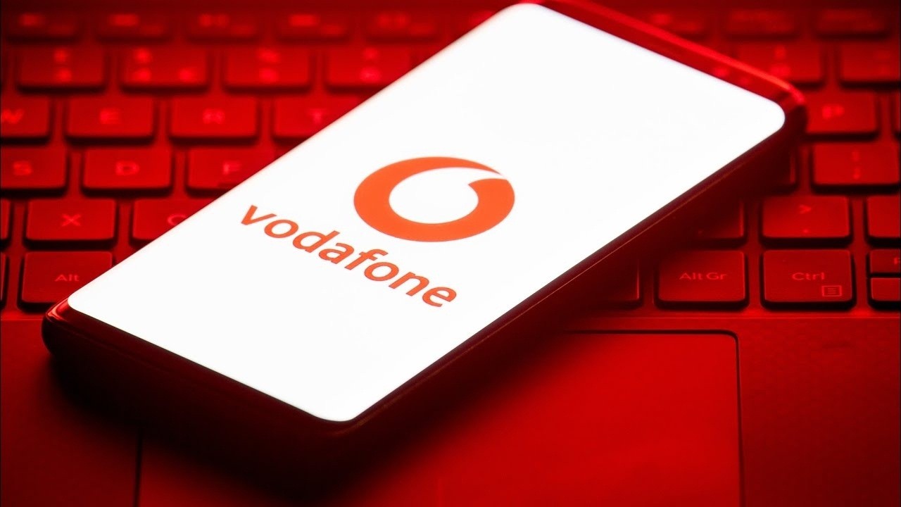 ما هي اكواد الغاء خدمات فودافون التي تسحب الرصيد 2023؟ لجميع اشتراكات Vodafone