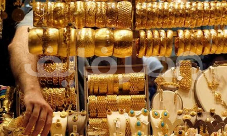 سعر جرام الذهب عيار 21 سعر الذهب اليوم في السعوديه
