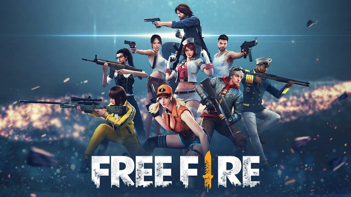 أفضل طريقة لشحن جواهر فري فاير في ثوانٍ معدودة free fire garena