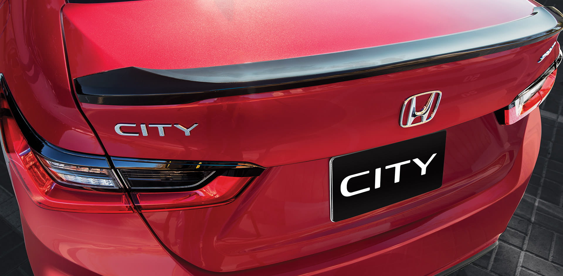 هوندا سيتي 2022 Honda City سيارة سيدان فاخرة تعرف على أهم مميزاتها وعيوبها 2