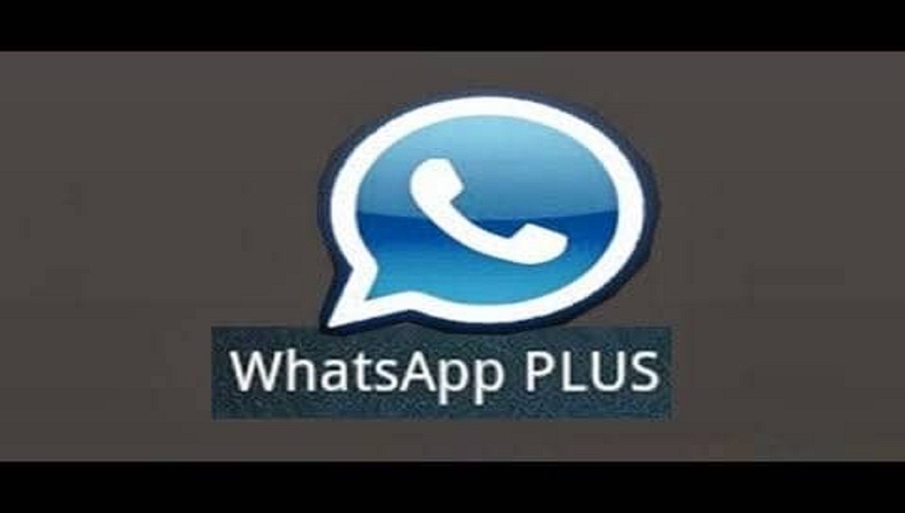 خطوات تنزيل واتس اب بلس 2022 WhatsApp Plus