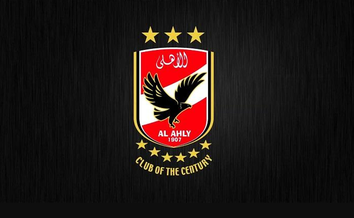 التشكيل الرسمي لمباراة الأهلي وإنبي في الأسبوع الثاني والثلاثون الدوري المصري لكرة القدم الليلة